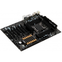 MSI X79 Big Bang X-Power II LGA2011